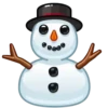 Animated Emojies @TrendingStickers (part 2) 28