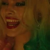 HARLEY QUINN Mov 27