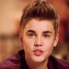 Justin Bieber 28