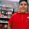Niño del Oxxo Mov 28