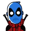 DeadPool MOV 11