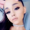 💕ARIANA GRANDE2💕 30