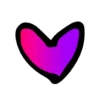Corazones Neon (s.en movimiento) 29