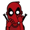 DeadPool MOV 12
