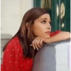 💕ARIANA GRANDE2💕 31