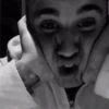 Justin Bieber 29