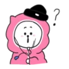 ️UBT21 Pinkmusic MOVbyYessy 24