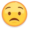 Animated Emojies @TrendingStickers (part 3) 30