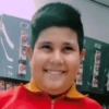 Niño del Oxxo Mov 29