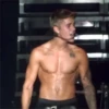 Justin Bieber 30