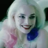 HARLEY QUINN Mov 30