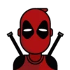 DeadPool MOV 13