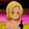 ️️Siete Pecados Crushpitales 5
