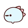 Cositas kawaii MOVbyYessy 5