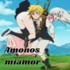 ️️Siete Pecados Crushpitales 8