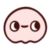 Cositas kawaii MOVbyYessy 6