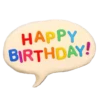 CUMPLEAÑOS.MOV 8
