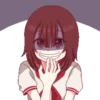 Random Anime Girls.MOV 6
