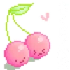 amo 5