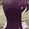 ️️Siete Pecados Crushpitales 9
