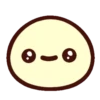 Cositas kawaii MOVbyYessy 7