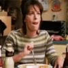 malcolm in the middle 5