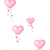 amo 7