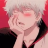 Gintoki Sakata 2Mov 6