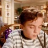 malcolm in the middle 6