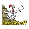 🐔CHICKEN3🐔 8