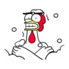 🐔CHICKEN4🐔 6