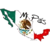 VIVA MEXICO. MOV 5