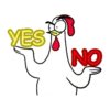 🐔CHICKEN4🐔 7