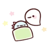 Cositas kawaii MOVbyYessy 8