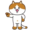 C̴A̴T̴S̴ ̴F̴R̴I̴E̴N̴D̴S̴ 2 7