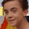 malcolm in the middle 7
