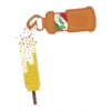 VIVA MEXICO. MOV 7
