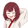 Random Anime Girls.MOV 7