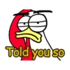 🐔CHICKEN4🐔 9