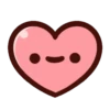 Cositas kawaii MOVbyYessy 9