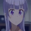 Chicas Anime 5