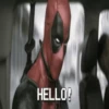 Deadpool 6