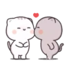 ⚞lindo🐱chan🐈cat⚟ 5