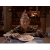 malcolm in the middle 8
