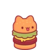 Kawaii Cats 1 Mov 10