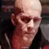 Deadpool 7