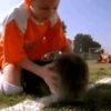 malcolm in the middle 9