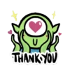 + THANK YOU