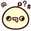 Cositas kawaii MOVbyYessy 10