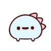 Cositas kawaii MOVbyYessy 11